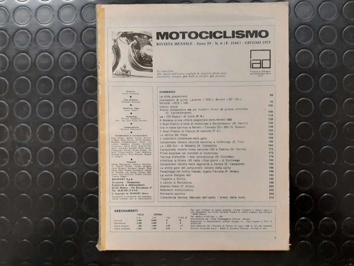 Motorcycling june 1973 - motorcycling,