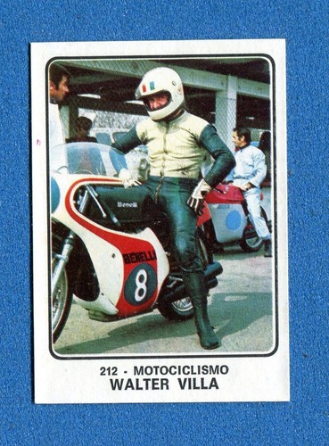 Sport champions 1973 74 - (n14),