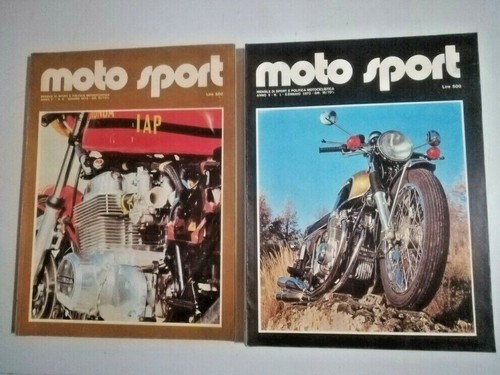 Moto sport motosport - moto,