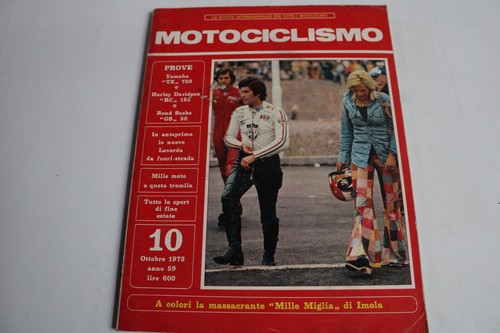 L68-MOTOCICLISMO-OTTOBRE
