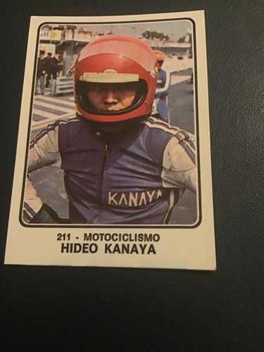 Panini sport champions 1973 - sport, 1973-74