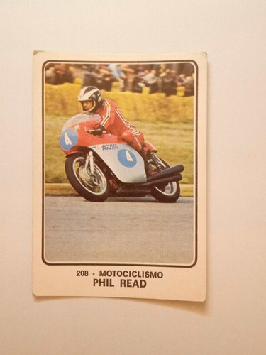 1973 panini sports - panini,