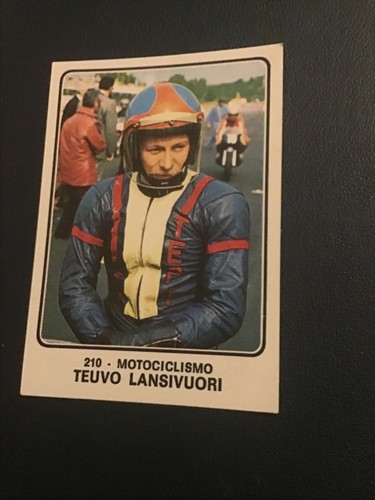 Panini champions sport - panini,