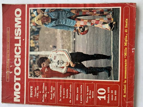 Motorcycling october 1973 - motorcycling,