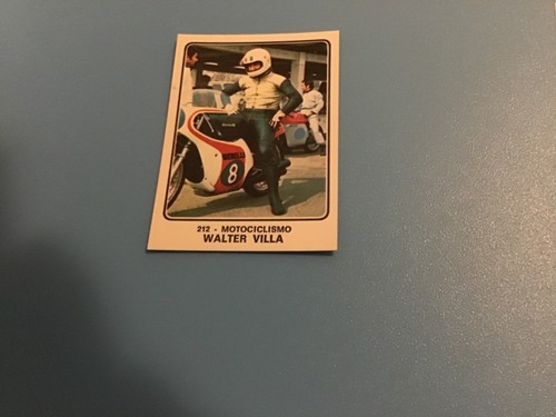 Panini champions sport - of,