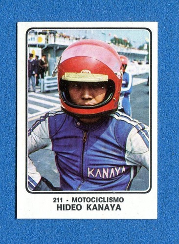 Sport champions 1973 74 - (n14), 1973/74