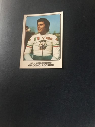 Panini champions sport - champions, of