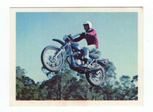 Weet bix australia 1973 - weet-bix,